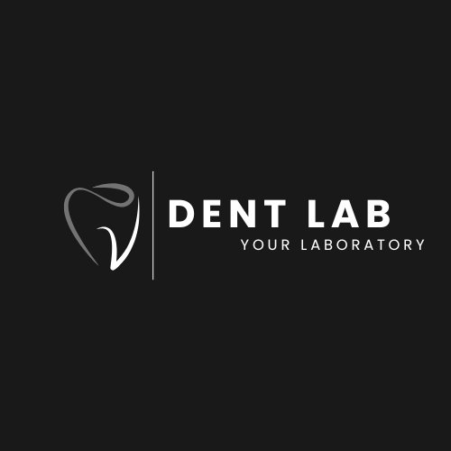 DentLab