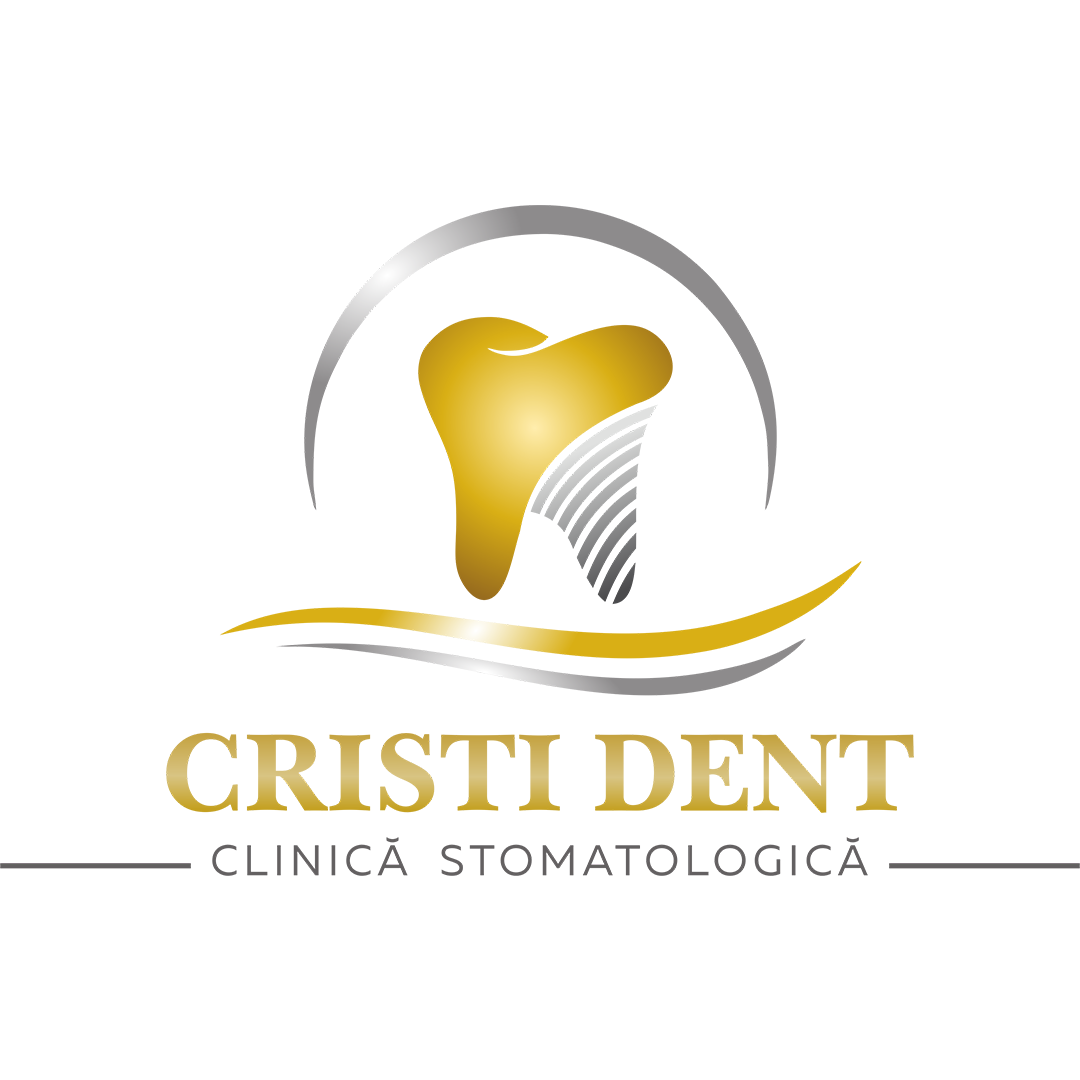 Clinică parteneră